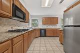 2922 Cotton Stock Drive - Photo 22