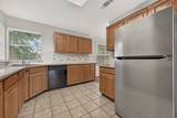 2922 Cotton Stock Drive - Photo 23