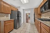 2922 Cotton Stock Drive - Photo 24