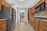 2922 Cotton Stock Drive - Photo 25