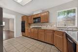2922 Cotton Stock Drive - Photo 26