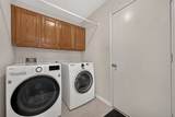 2922 Cotton Stock Drive - Photo 27