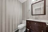 2922 Cotton Stock Drive - Photo 29