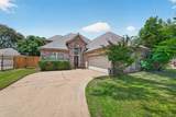 2922 Cotton Stock Drive - Photo 3