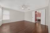 2922 Cotton Stock Drive - Photo 30