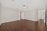 2922 Cotton Stock Drive - Photo 31