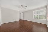 2922 Cotton Stock Drive - Photo 32