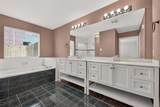 2922 Cotton Stock Drive - Photo 33