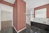 2922 Cotton Stock Drive - Photo 34