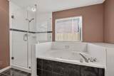 2922 Cotton Stock Drive - Photo 35