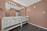2922 Cotton Stock Drive - Photo 37