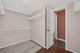 2922 Cotton Stock Drive - Photo 38