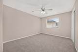 2922 Cotton Stock Drive - Photo 39