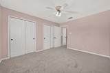 2922 Cotton Stock Drive - Photo 40