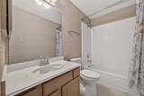 2922 Cotton Stock Drive - Photo 41