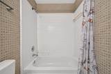 2922 Cotton Stock Drive - Photo 42