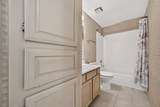2922 Cotton Stock Drive - Photo 43