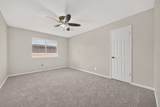 2922 Cotton Stock Drive - Photo 44