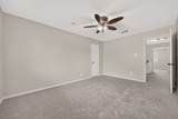 2922 Cotton Stock Drive - Photo 45