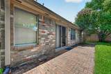 2922 Cotton Stock Drive - Photo 46