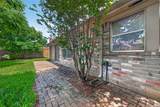 2922 Cotton Stock Drive - Photo 47