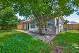 2922 Cotton Stock Drive - Photo 48