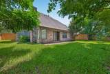 2922 Cotton Stock Drive - Photo 49