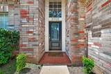 2922 Cotton Stock Drive - Photo 5