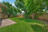 2922 Cotton Stock Drive - Photo 50