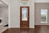 2922 Cotton Stock Drive - Photo 6