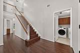 2922 Cotton Stock Drive - Photo 7