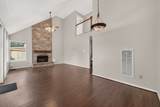 2922 Cotton Stock Drive - Photo 8