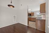 2922 Cotton Stock Drive - Photo 9