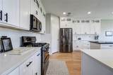 10906 Trail Ridge Drive - Photo 10