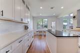 10906 Trail Ridge Drive - Photo 11