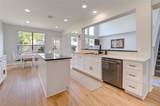 10906 Trail Ridge Drive - Photo 12