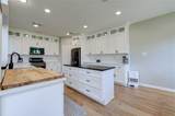 10906 Trail Ridge Drive - Photo 13