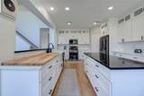 10906 Trail Ridge Drive - Photo 14