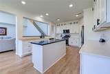 10906 Trail Ridge Drive - Photo 15