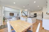 10906 Trail Ridge Drive - Photo 16