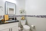 10906 Trail Ridge Drive - Photo 17