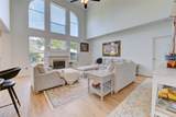 10906 Trail Ridge Drive - Photo 18