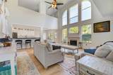10906 Trail Ridge Drive - Photo 19