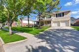 10906 Trail Ridge Drive - Photo 2