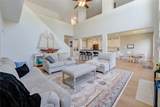 10906 Trail Ridge Drive - Photo 20