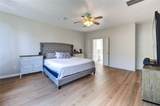 10906 Trail Ridge Drive - Photo 21