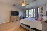 10906 Trail Ridge Drive - Photo 22