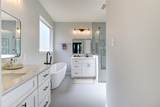 10906 Trail Ridge Drive - Photo 23