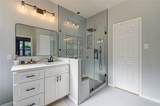 10906 Trail Ridge Drive - Photo 24