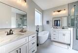 10906 Trail Ridge Drive - Photo 25